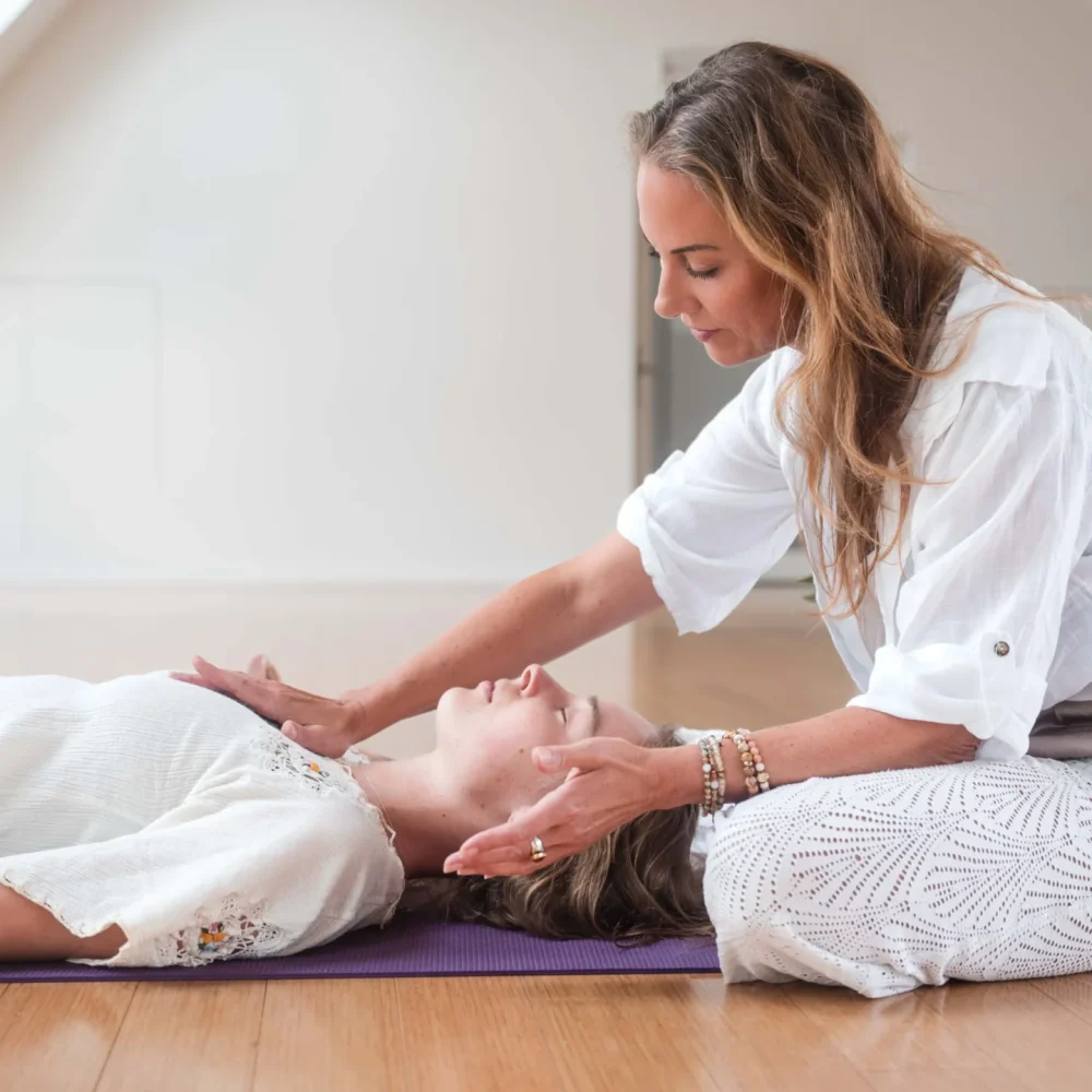 Daniel_schlangenbad_